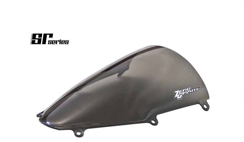 Screen SR Type Clear CBR1000RR-R