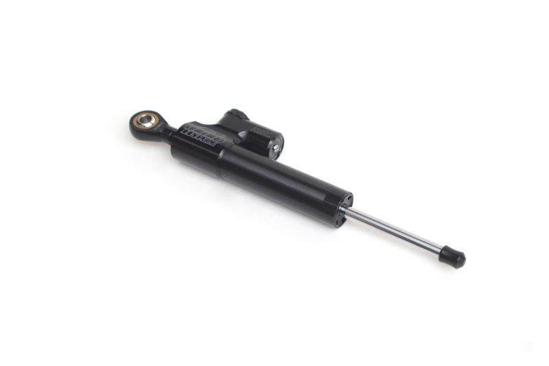 Steering Damper Body RSC Type Dark 68mm