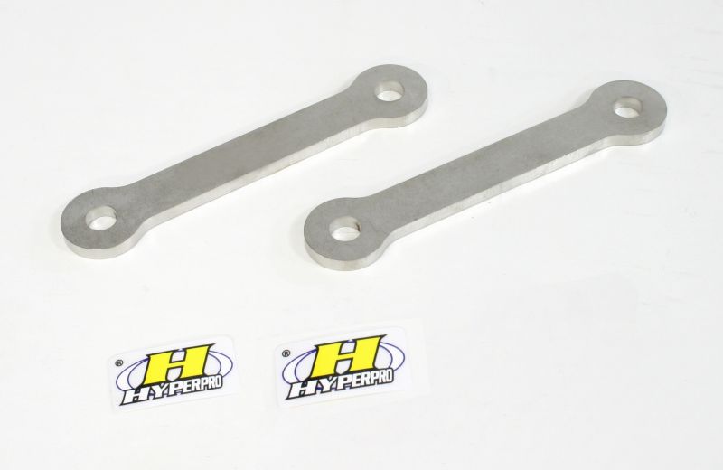 Lowering Link Kit Approx. -30mm Pull Rod GSX1300R