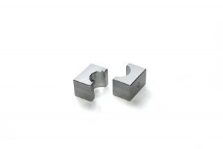 フロントスプリング用分解専用工具 グロム モンキー125