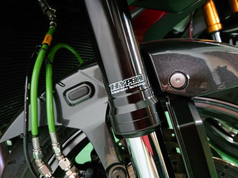 ステッカー 横 ライン無し 45×13mm