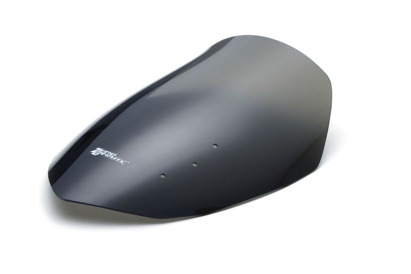 Screen Sports Touring Clear Ninja 1000