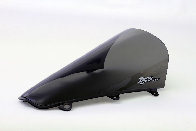 Screen Sports Touring Smoke CBR1000RR