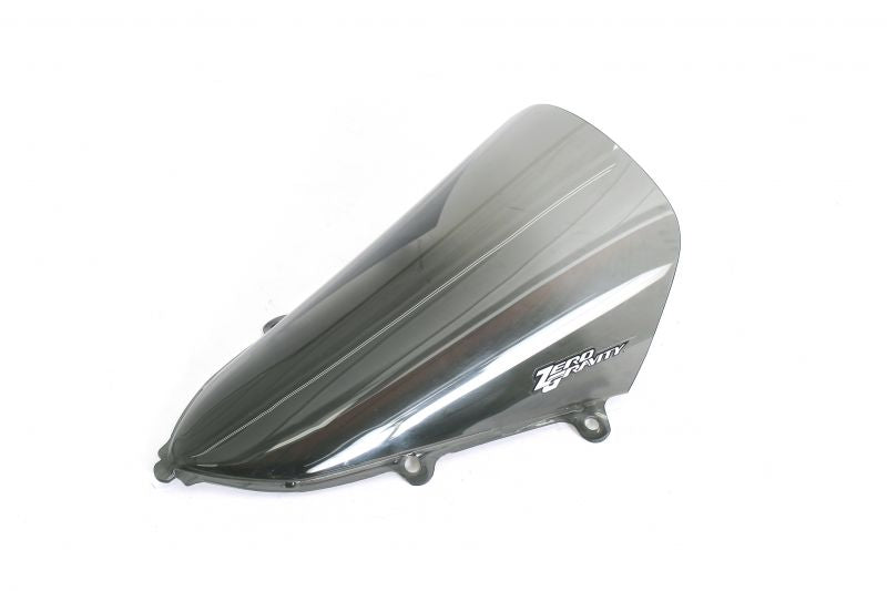 スクリーン スポーツツーリング スモーク CBR250RR
