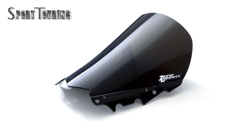 Screen Sports Touring Clear YZF-R25 YZF-R3