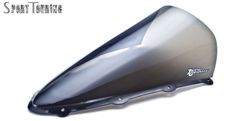 Screen Sport Smoke Ducati 959/1299 Panigale