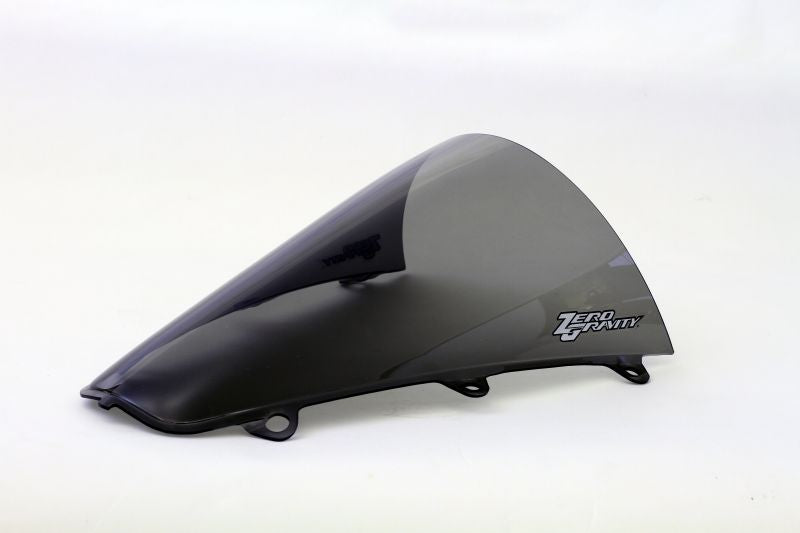 Screen Corsa Clear CBR1000RR