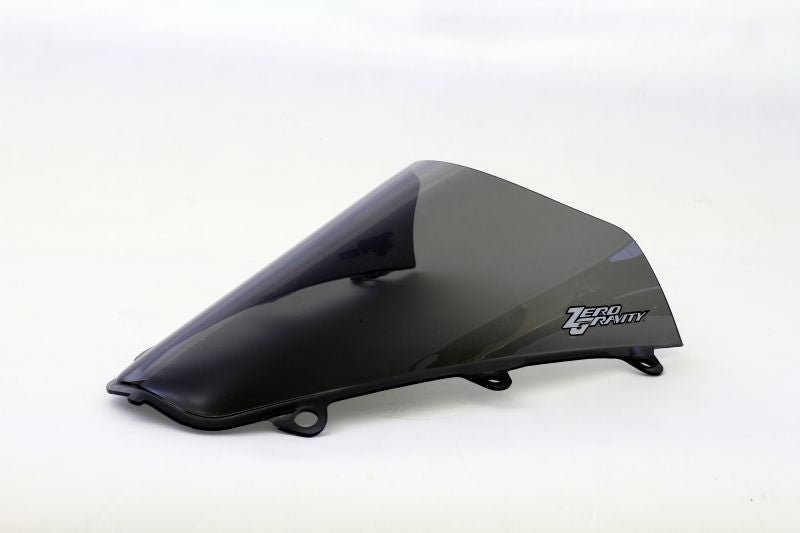スクリーン Marc1 クリア CBR1000RR