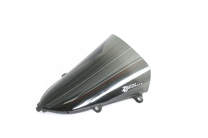 Screen Marc1 Clear CBR250RR