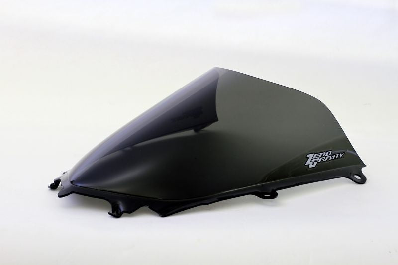 Screen Marc1 Smoke YZF-R6 YZF-R7