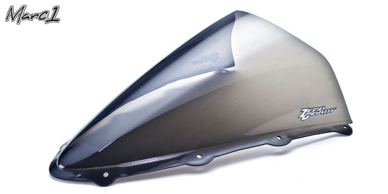 Screen Marc1 Clear Ducati 959/1299 Panigale