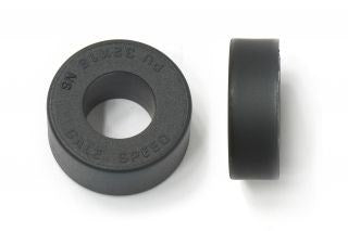 クッシュドライブダンパーセット 厚型 スリーブ無 φ32×16 6個入 TYPE-GP1用 (レース専用品)