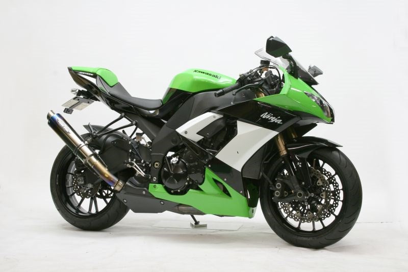 Front Wheel TYPE-S G Coat Semi-gloss Black 350-17 1 pc. ZX-6R/6RR (incl. ABS models) ZX-10R/ZZR1400/ZX-14R (incl. ABS models)