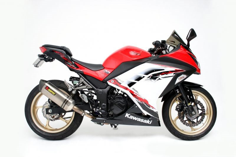Rear Wheel Type-GP1S G-Coat Hollow Hub Type Semi-Gloss Black 400-17 1pc for Ninja 250 13-17/R 08-12/SL 15-16/Z250 13-17