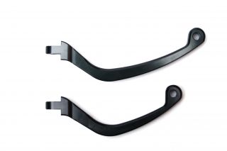 Repair Lever Power Power (Flat Type) for VRC/VRE