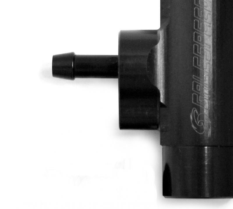 リペア フルードストレートニップル φ6 VRC/RM/リアマスター共通