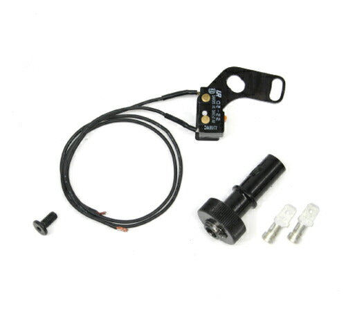 Brake Switch Kit RE/RM Ratio 17 RE/RM 19-19B/19-17B/17-17B/16-17B