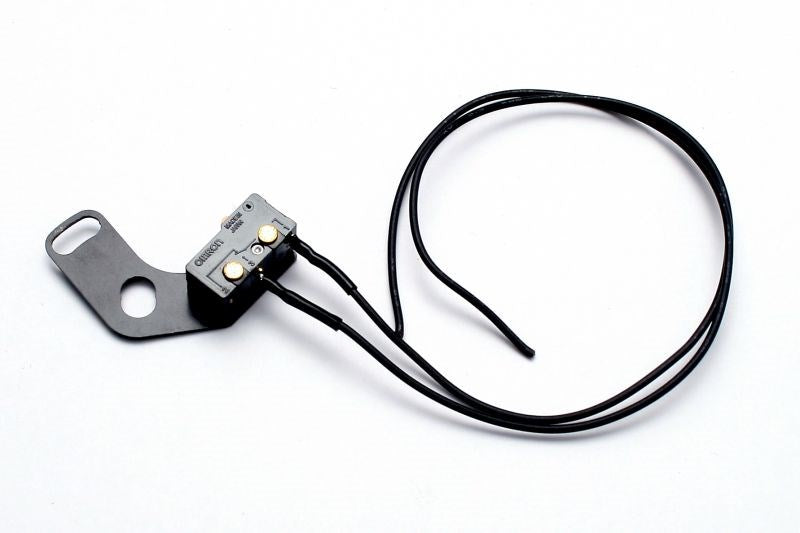 Brake Switch Kit RE/RM Ratio 17 HARLEY DYNA 12-/SOFTAIL 11-