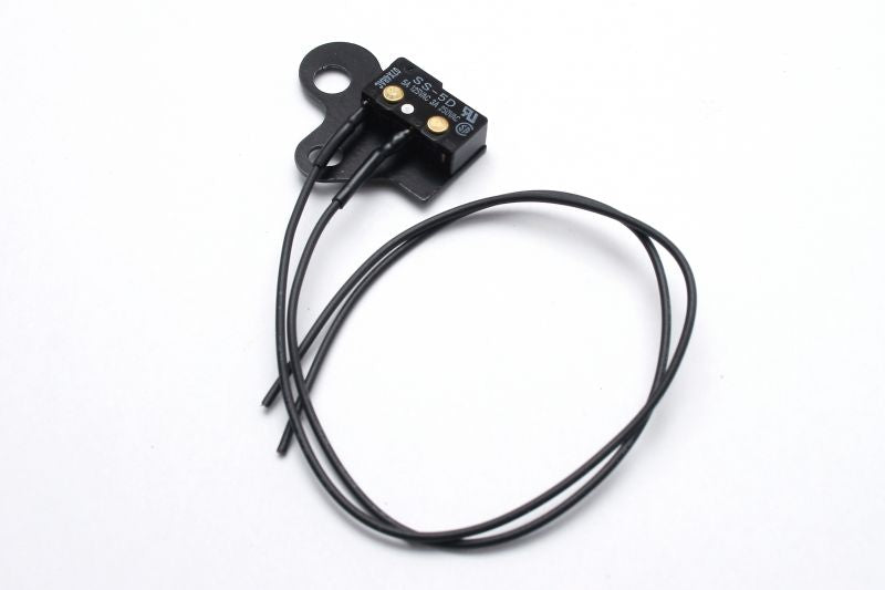 Brake Switch Kit Compatible with VRE/VRC 19-17B HARLEY DYNA 12-/SOFTAIL 11-