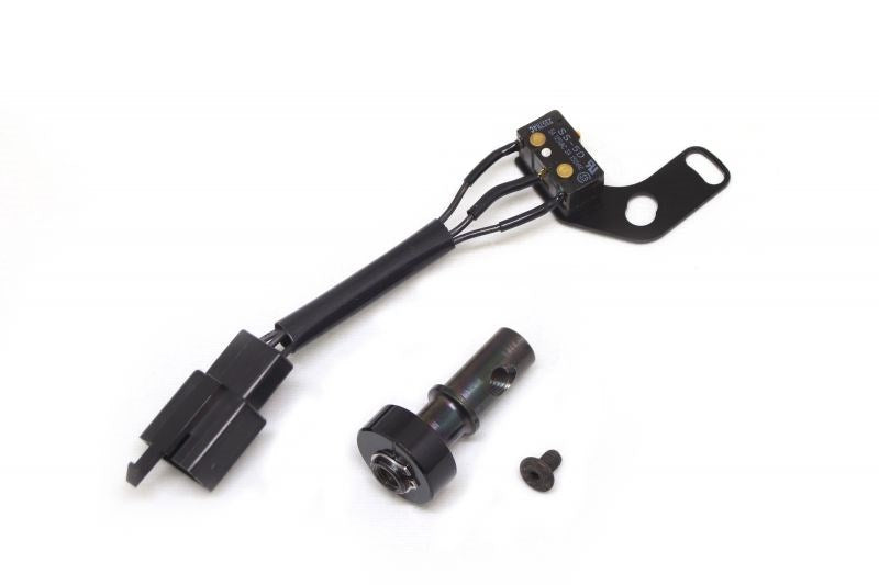 Clutch Switch Kit RM/RE 19/17.5/16 KAWASAKI 3-wire type