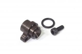 サムブレーキ用 ホースアダプター GALE SPEEDリアマスターシリンダー対応