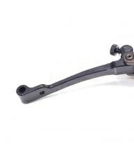 Repair Lever for Thumb Brake Master