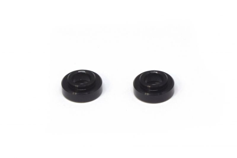 Conversion Collar for Universal φ220, 5mm, Disc Diameter φ230
