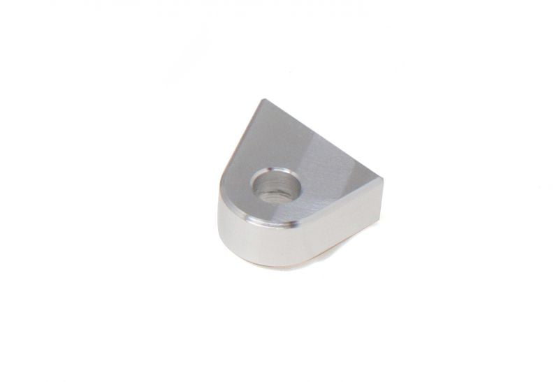 Rear Torque Rod Bracket, Universal, 7N01 Material, for Welding
