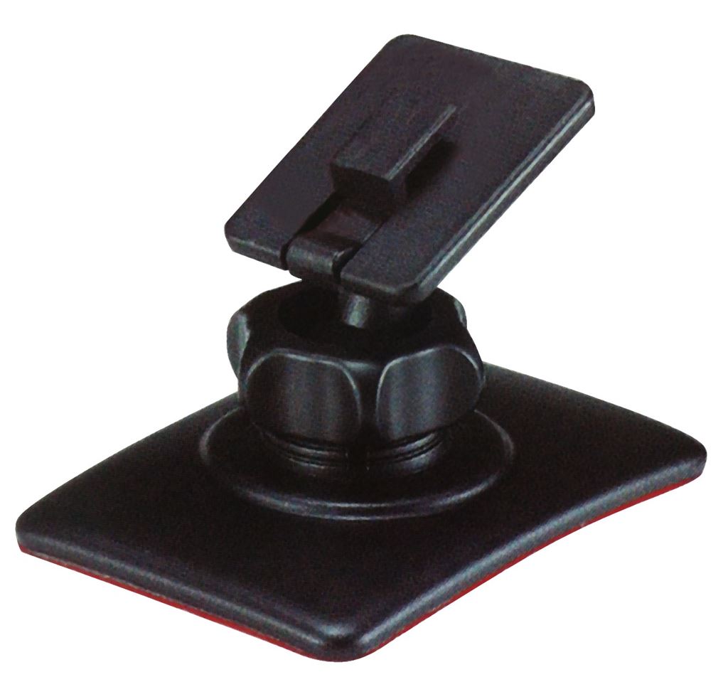 バイクホルダーキット LT-8000GT用 – バイクマン