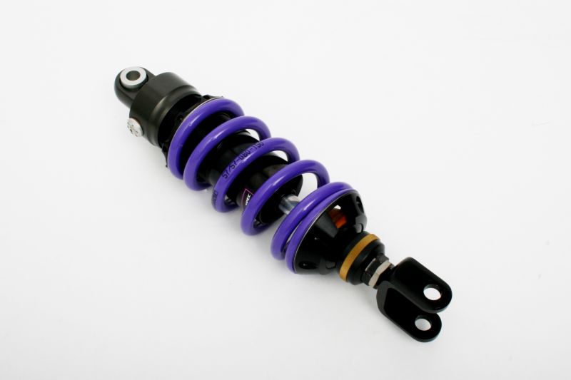 Rear Shock Absorber Emulsion Body T460 for 17-inch Wheels Monoshock GPZ900R