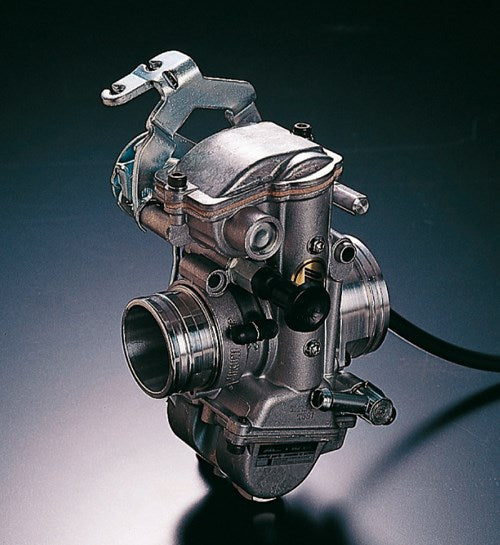 TMR34φ-16 Single Carburetor