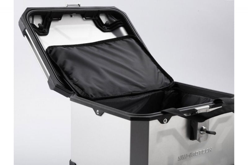 TRAX ADV 耐水インナーバッグ トップケース用