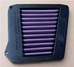 Model-Specific Moto Filter DNA Air Filter XT660R 04-08
