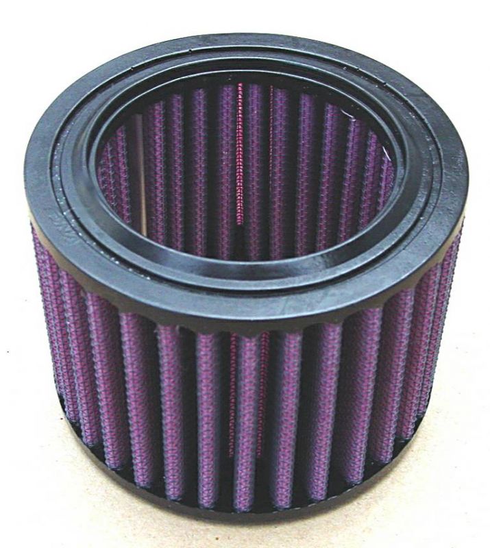 Vehicle-specific Moto Filter DNA Filter Air Filter PEGASO650 97-00/PEGASO650 IE 01-04