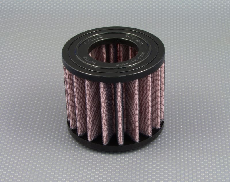 Vehicle-specific Moto Filter DNA Filter Air Filter MAJESTY125 01-09