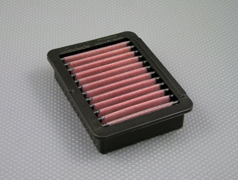 Vehicle-specific Moto Filter DNA Filter Air Filter XV1900 06-09