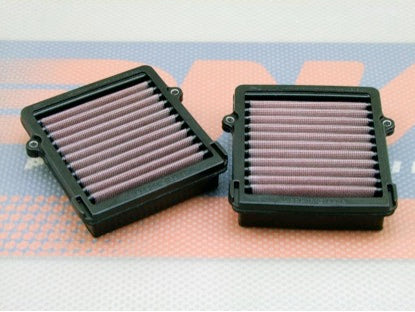 Vehicle-specific Moto Filter DNA Filter Air Filter CRF1000L AFRICA TWIN 16