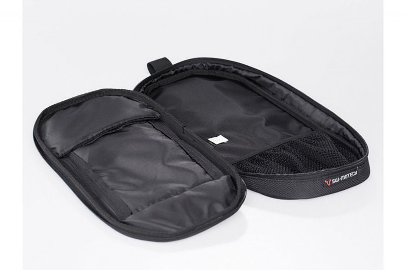 TRAX ADV Lid Inner Bag for M/L Side Cases
