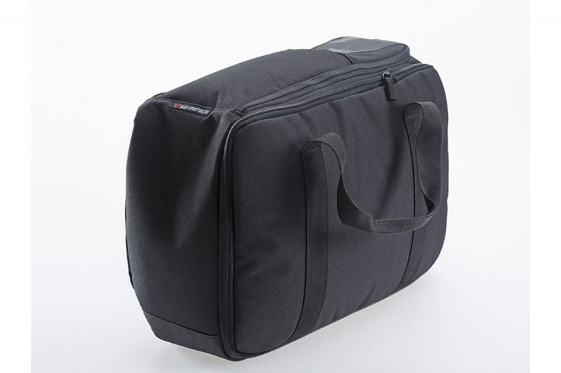 TRAX ADV Inner Bag for M/L Side Cases