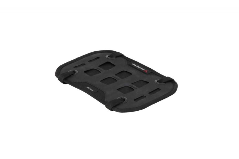 PRO Plus Set Black 3-6L