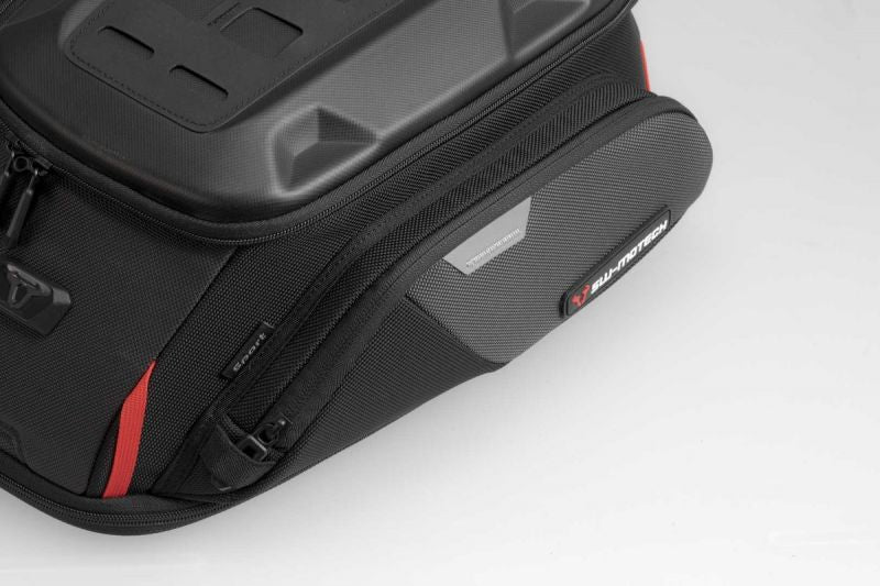 PRO Trial Tank Bag 13-18L