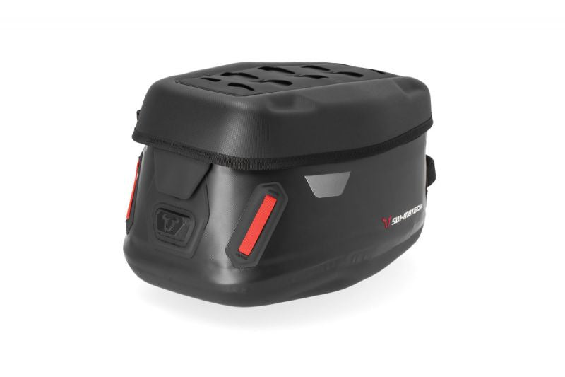 PRO YUKON WP TANK BAG 6L