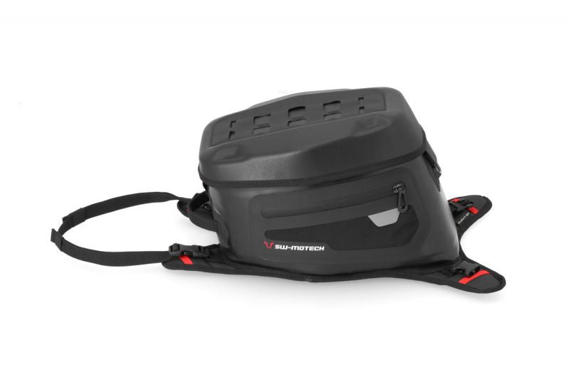 PRO Enduro WP Tank Bag Strap 11L