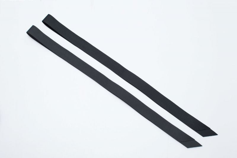 Legend Gear Strap Set, 4 pieces