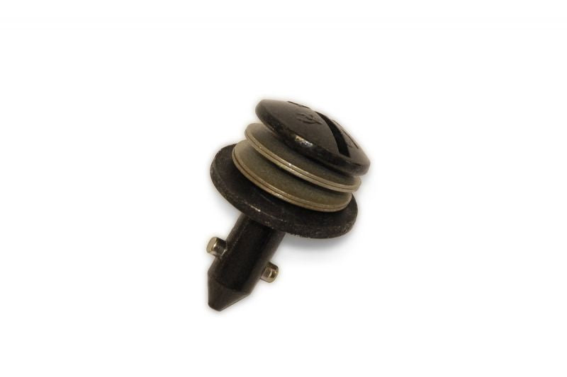 QUICK-LOCK Fastener for EVO Carriers, 1 pc.