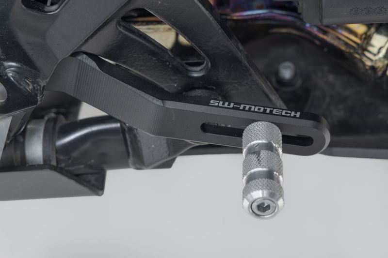 Brake Pedal BMW R1250GS R1200GS