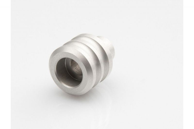 Extension for silver gear lever 15mm