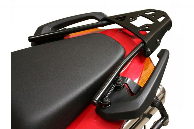 Hepco & Becker VFR800
