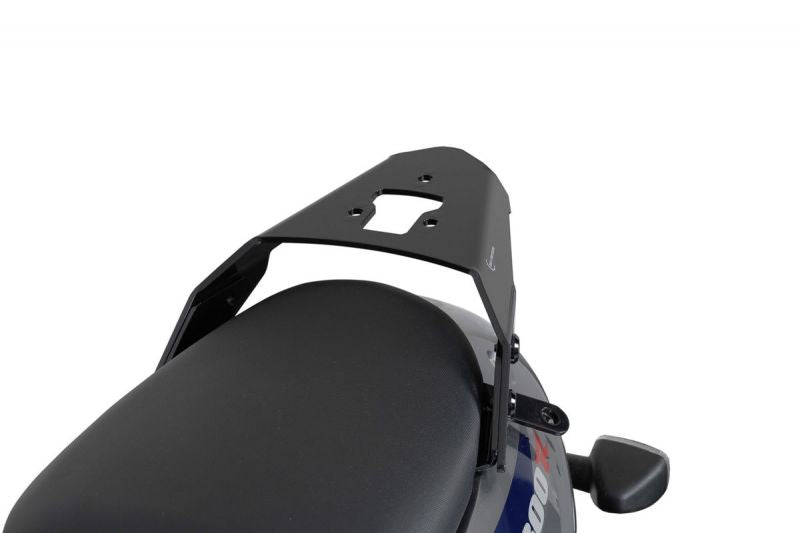 ARACK Black GSX1300R