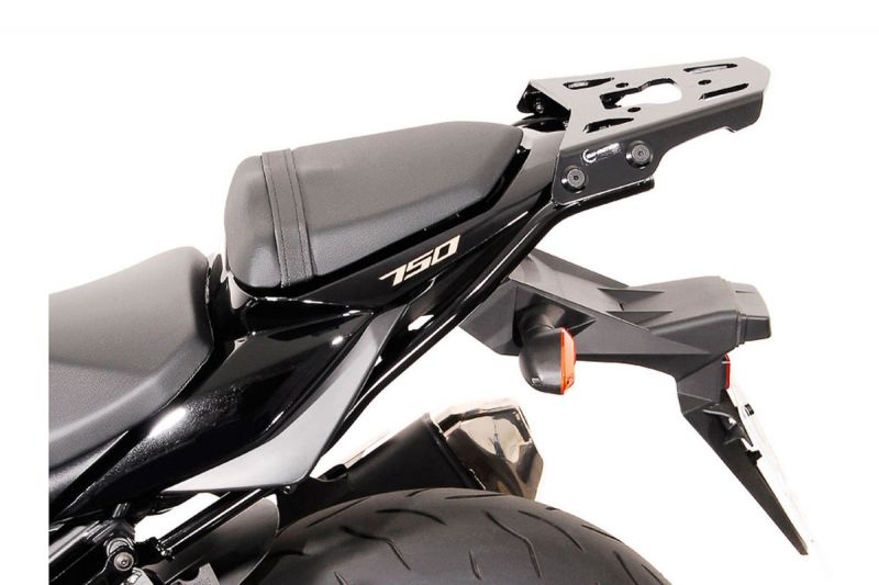 ARASI BLACK GSR750